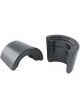 Crower Valve Lock Jumbo 10 Degree 3/8 in Valve Stem 0.050 in Less