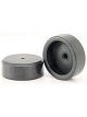 Crower Valve Lash Cap 0.090 in Thick 11/32 in Valve Stems Chromoly N