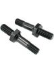 Crower Rocker Arm Stud 7/16-14 in Base Thread 7/16-20 in Top Thread