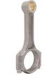 Crower Connecting Rod Sportsman I Beam 5.155 in Long Bushed 3/8 in