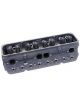 Dart Cylinder Head Iron Eagle S/S Bare 1.940 / 1.500 in Valves 165 c