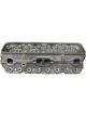 Dart Cylinder Head Iron Eagle S/S Bare 2.020 / 1.600 in Valves 165 c