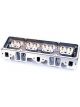 Dart Cylinder Head Iron Eagle 230 Bare 2.080 / 1.600 in Valves 230