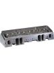 Dart Cylinder Head Iron Eagle CNC Assembled 2.080 / 1.600 in Valves