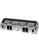 Dart Cylinder Head Pro 1 Bare 2.020 / 1.600 in Valves 200 cc Intake