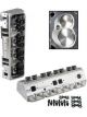 Dart Cylinder Head Pro 1 Assembled 2.050 / 1.600 in Valves 215 cc I