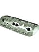 Dart Cylinder Head SHP Bare 2.020 / 1.600 in Valves 180 cc Intake 64 c