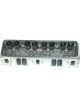 Dart Cylinder Head SHP Assembled 2.020 / 1.600 in Valve 200 cc Intake