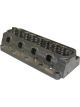 Dart Cylinder Head Iron Eagle Assembled 2.020 / 1.600 in Valves 200