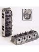 Dart Cylinder Head Iron Eagle Assembled 2.250 / 1.880 in Valves 308