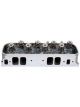Dart Cylinder Head Iron Eagle Assembled 2.300 / 1.880 in Valves 345