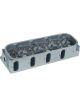 Dart Cylinder Head Gen-7 Bare 2.190 / 1.880 in Valves 320 cc Intake