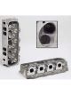 Dart Cylinder Head Pro 1 Bare 2.250 / 1.880 in Valves 310 cc Intake