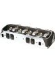 Dart Cylinder Head Pro 2 CNC Bare 2.350 / 1.850 in Valves 380 cc Int