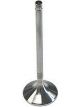 Dart Exhaust Valve 1.880 in Head 11/32 in Valve Stem 5.435 in Long S