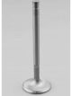 Dart Exhaust Valve 1.600 in Head 11/32 in Valve Stem 5.010 in Long S