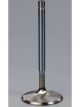 Dart Intake Valve 2.080 in Head 11/32 in Valve Stem 0.100 in Oversiz