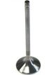 Dart Exhaust Valve 1.600 in Head 11/32 in Valve Stem 4.940 in Long S