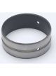 Dart Camshaft Bearing 2.000 in Journal PTFE Coated Dart Small Block