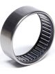 Dart Camshaft Bearing 50 mm Journal Roller Dart Big Block Chevy