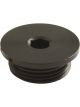 Dart Freeze Plug Threaded Steel Natural Dart Engine Blocks