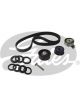 Gates Timing Belt Kit
