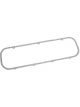 Dart Valve Cover Gasket - Fiber - Big Block Chevy - Each