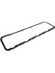 Dart Valve Cover Gasket Fiber Big Chief Heads Big Block Chevy