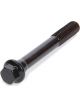 Dart Main Bolt Hex Head 4-Bolt Mains Steel Black Oxide Various Engin
