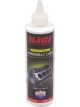 Dart Assembly Lubricant - Semi-Synthetic - 8.00 oz Bottle - Each