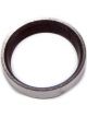 Dart Valve Seat Intake 2.010 in OD x 1.600 in ID x 0.375 in Powdered M
