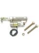 Dedenbear Throttle Stop CO2 Linkage Style Bracket / Linkage / Solenoid D