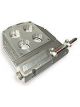 Dedenbear Throttle Stop CO2 Base Plate Style Air Line / Base Plate / Link
