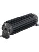 Derale Fluid Cooler 10-1/4 x 3-1/4 x 3 in Heat Sink 1/2 in NPT Inlet /