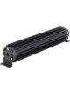 Derale Fluid Cooler 20-1/4 x 3-1/4 x 3 in Heat Sink 1/2 in NPT Inlet /