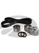 Gates Timing Belt Kit