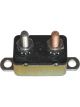 Derale Circuit Breaker - 25 amp - Auto-Resetting - Each