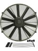 Derale Electric Cooling Fan Dyno Cool 16 in Fan Push / Pull 1550 CFM St