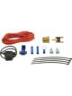 Derale Fan Controller 180 Degree F On 165 Degree F Off Push-In Temperat