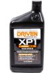 Driven Racing Oil Motor Oil - XP1 L - 5W20 - Synthetic - 1 qt - Each (6)