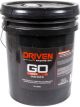 Driven Racing Oil Gear Oil - Racing - 75W110 - Synthetic - 5 gal - Each (617)