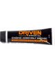 Driven Racing Oil Assembly Lubricant - Conventional - 1.00 oz Tube - Each (732)