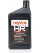 Driven Racing Oil Motor Oil - HR4 - 10W30 - Synthetic - 1 qt - Each (1506)
