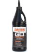 Driven Racing Oil Gear Oil Break-In 80W90 Conventional 1 qt (2330)