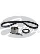 Gates Timing Belt Kit