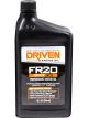 Driven Racing Oil Motor Oil - FR20 - 5W20 - Synthetic - 1 qt - Each (3006)