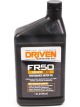 Driven Racing Oil Motor Oil - FR50 - 5W50 - Synthetic - 1 qt - Each (4106)