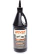 Driven Racing Oil Gear Oil Limited Slip 75W140 Synthetic 1 qt (4430)