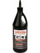 Driven Racing Oil Gear Oil - GL-4 - 80W90 - Conventional - 1 qt - Each (4530)