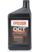 Driven Racing Oil Transmission Fluid DCT Dual Clutch Transmissions Synth (4606)